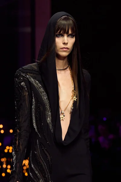 Look 118